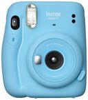 Instax Mini 11 Camera, , hi-res